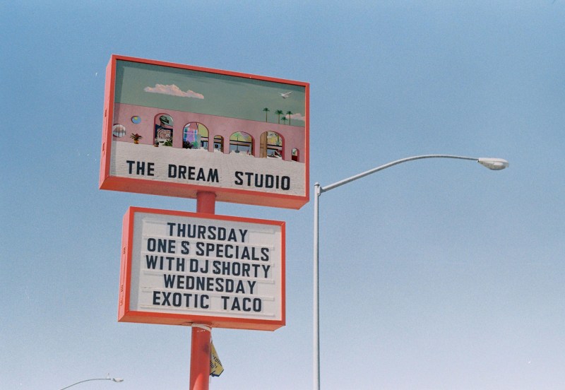 by Miruna Mazilu, The May Painting, The most famous artist, the dream studio copyright Miruna Mazilu, Atelier Miruna Mazilu